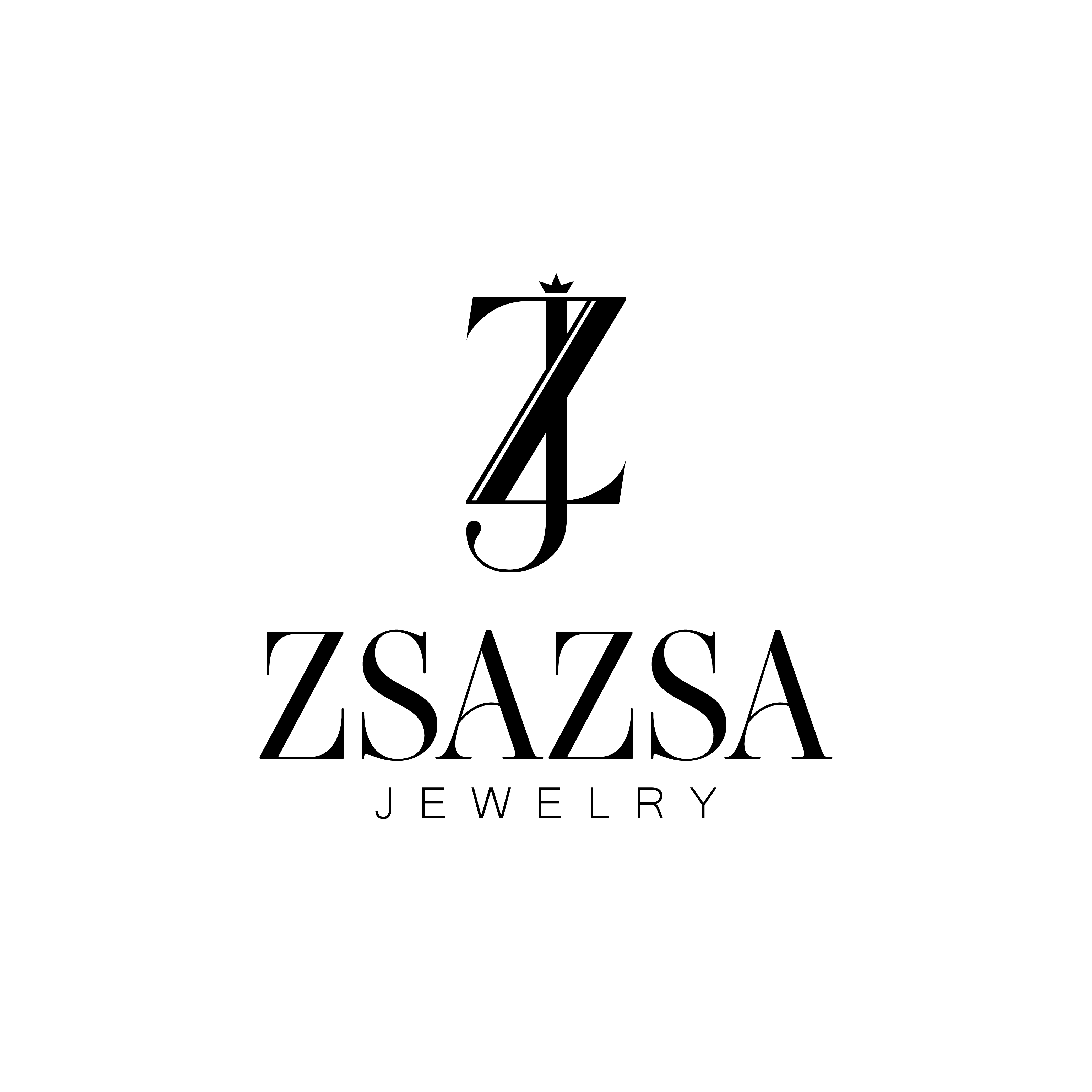 Logo Design by CQD for this project | Design #35608516