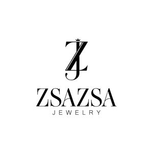 Logo Design by FARDIN CDW