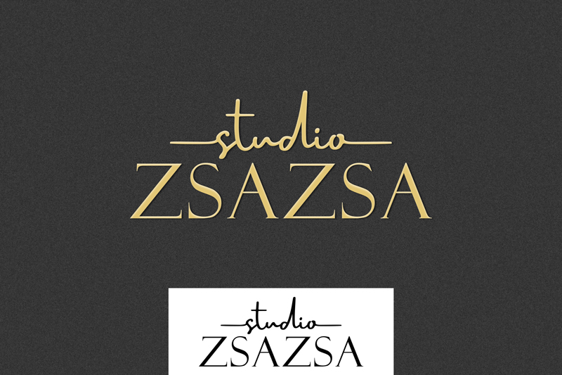 Logo Design by Roxy Art for this project | Design #35621661