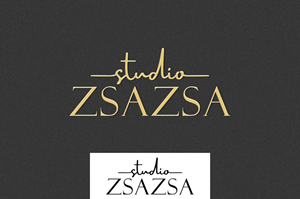 Logo Design by Roxy Art for this project | Design: #35621661