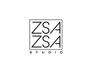 Logo-Design von Zbiz für dieses Projekt | Design #35616243