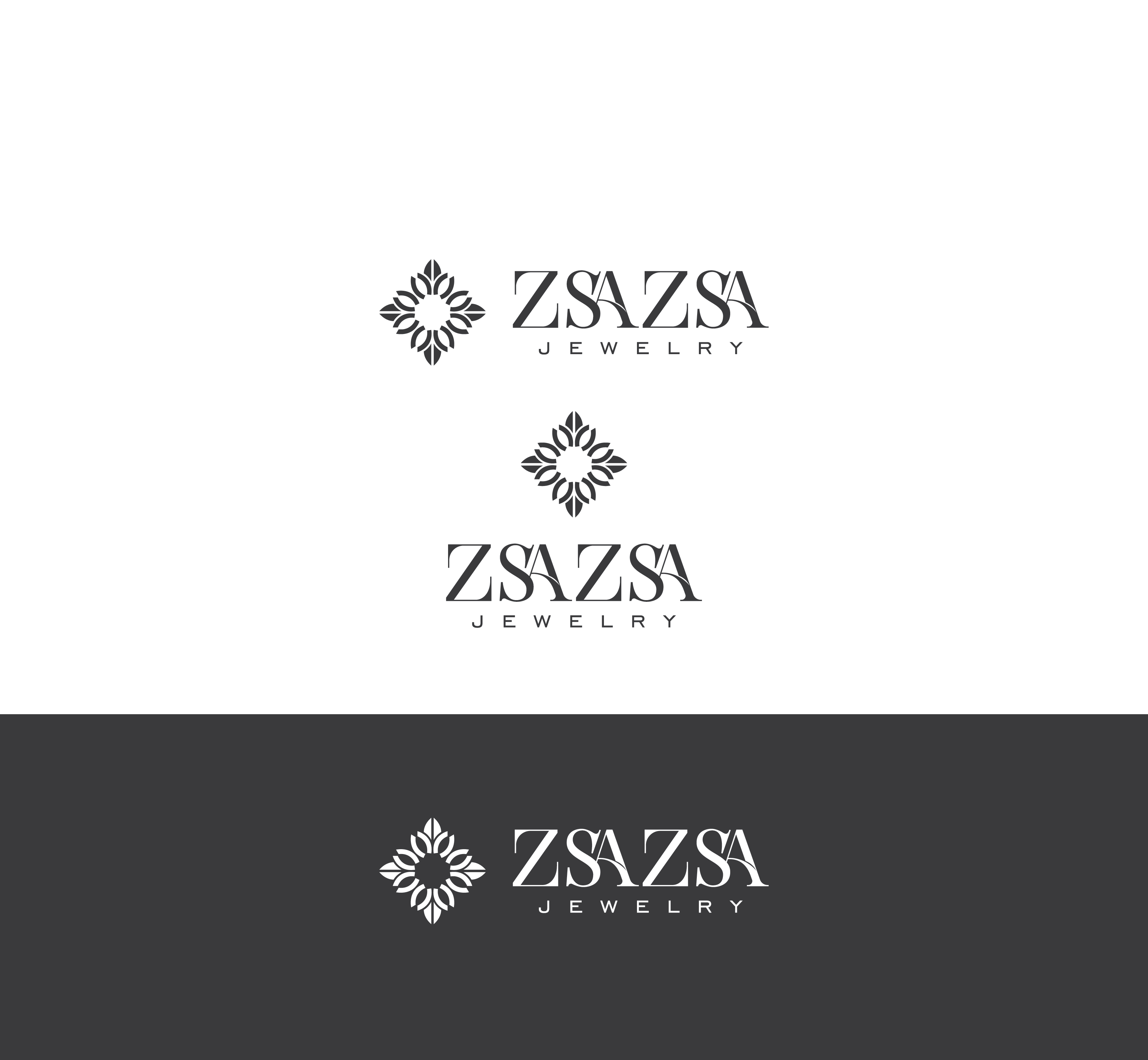 Diseño de Logo por tawangmangu para este proyecto | Diseño #35609187