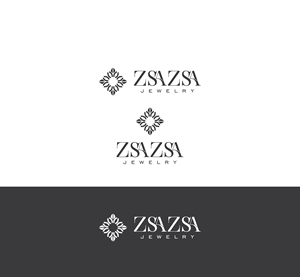 Diseño de Logo por tawangmangu para este proyecto | Diseño: #35609187