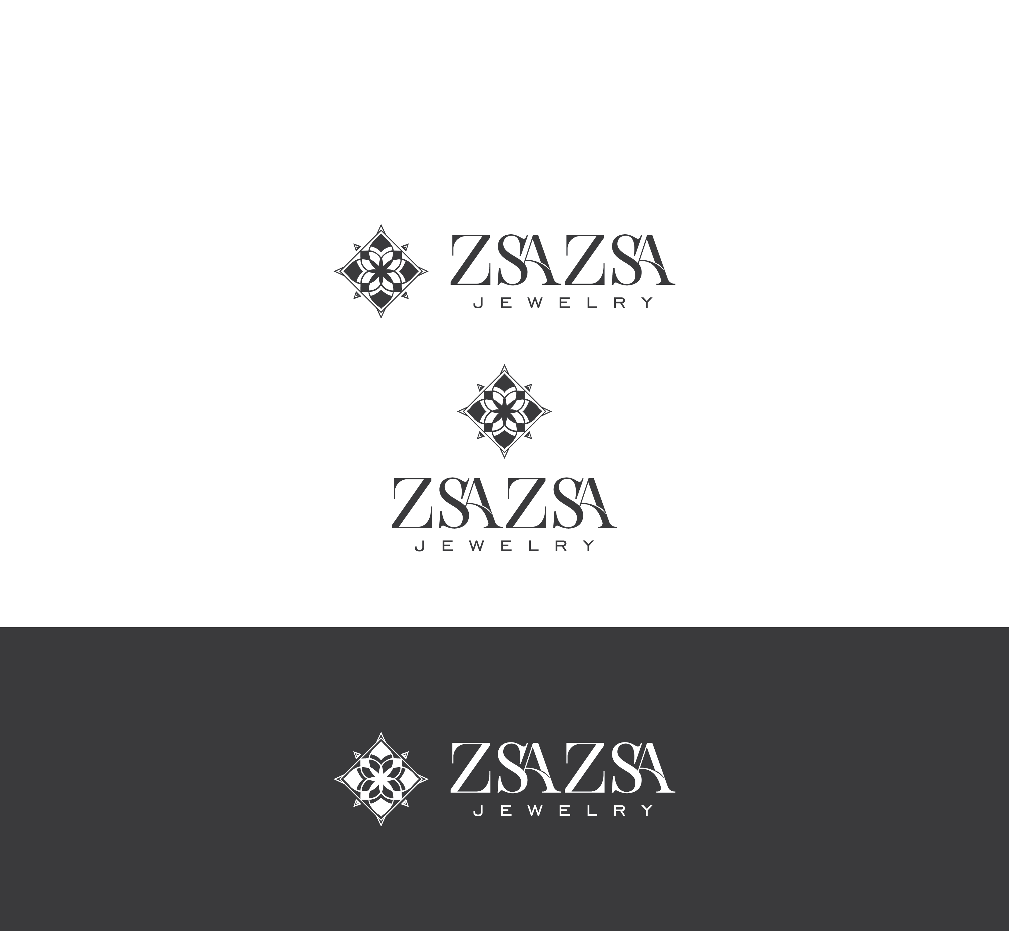 Logo Design by tawangmangu for this project | Design #35609188