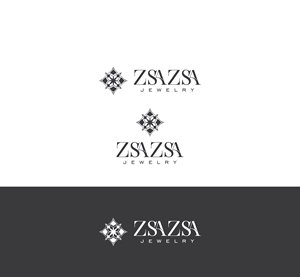 Diseño de Logo por tawangmangu para este proyecto | Diseño: #35609188