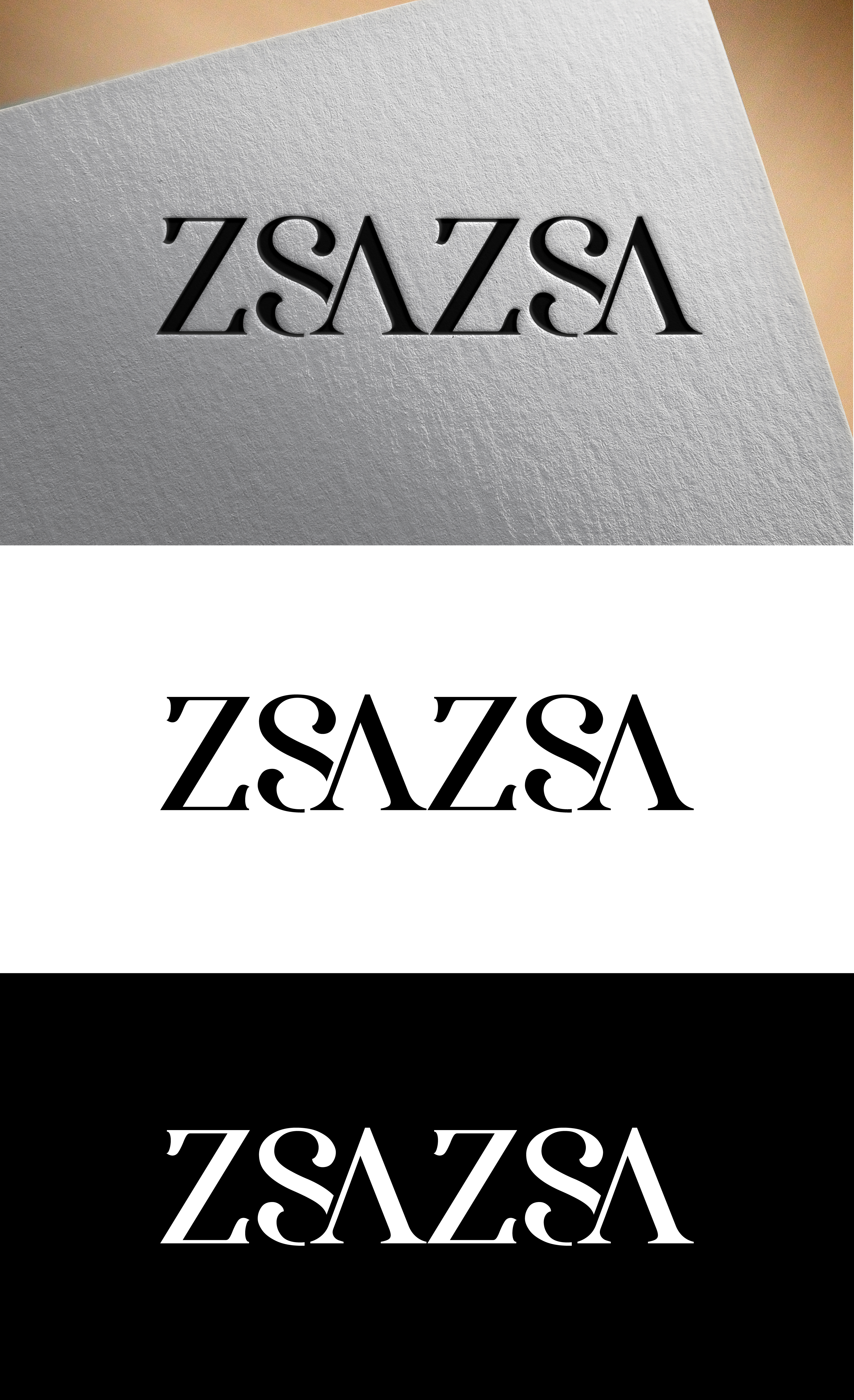 Logo Design by AKTech for this project | Design #35623114