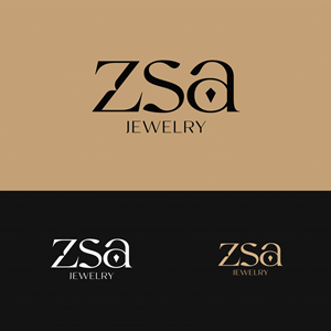 Logo Design by Zulahmad2023 for this project | Design: #35613320