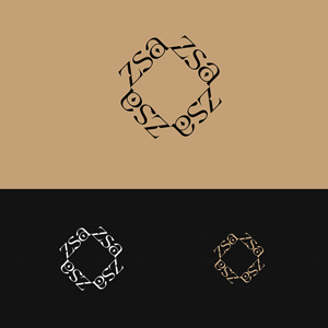 Logo Design by Zulahmad2023 for this project | Design: #35613344