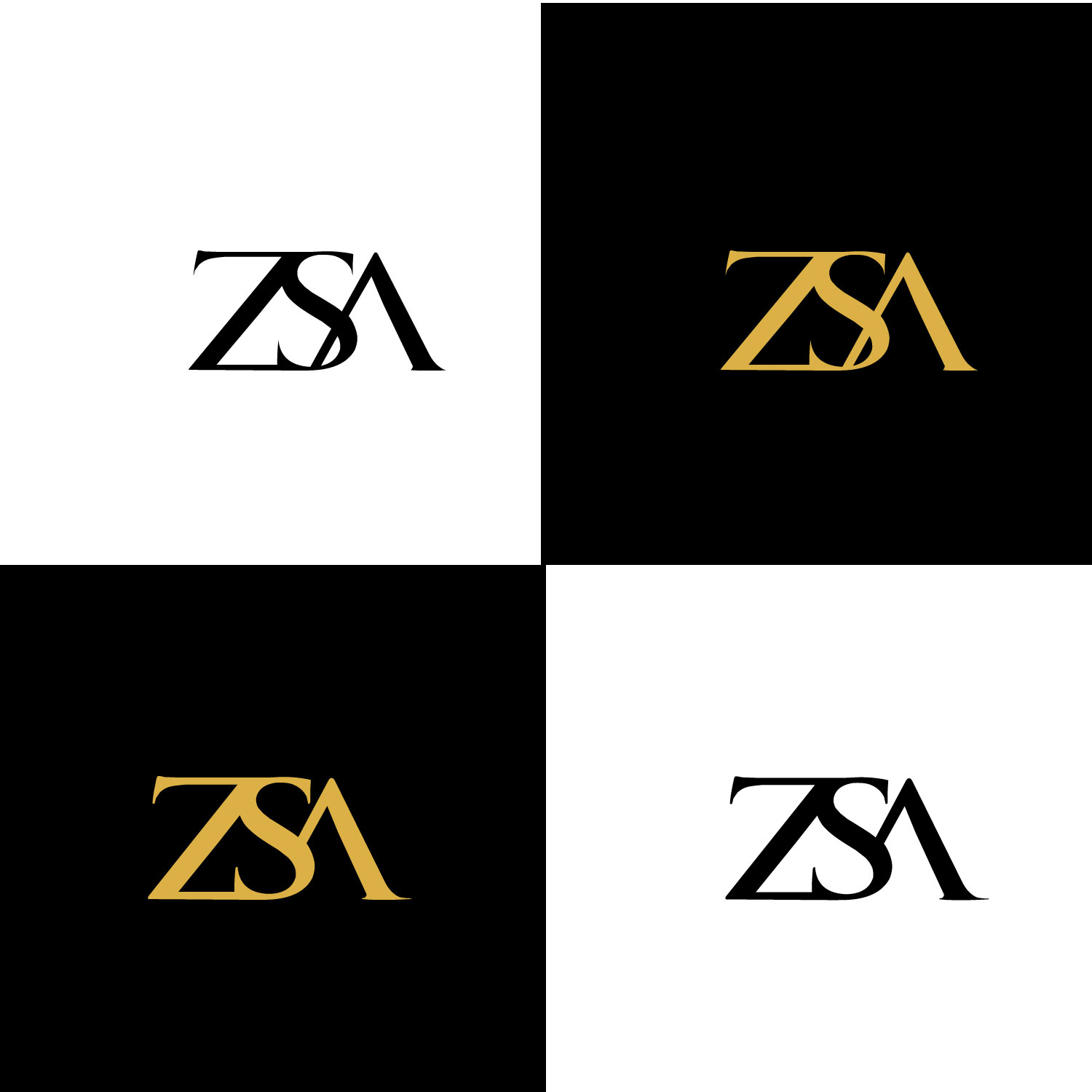 Logo Design by Art_lv for this project | Design #35623684