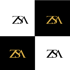 Logo Design by Art_lv for this project | Design: #35623684