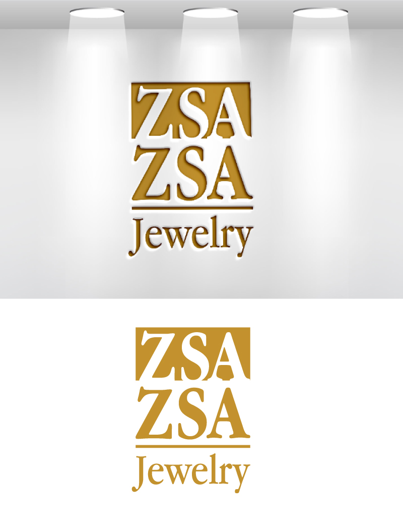 Logo Design by VisionCraft™ for this project | Design #35609401