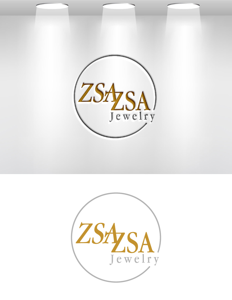 Logo Design by VisionCraft™ for this project | Design #35609402