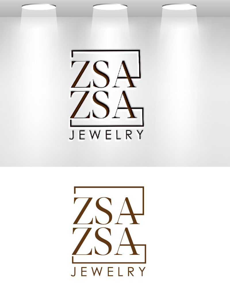 Diseño de Logo por VisionCraft™ para este proyecto | Diseño #35609403