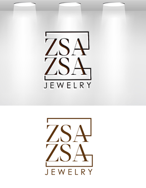 Diseño de Logo por VisionCraft™ para este proyecto | Diseño: #35609403