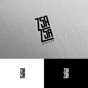 Design de Logo par Alex Henry pour ce projet | Design : #35610877