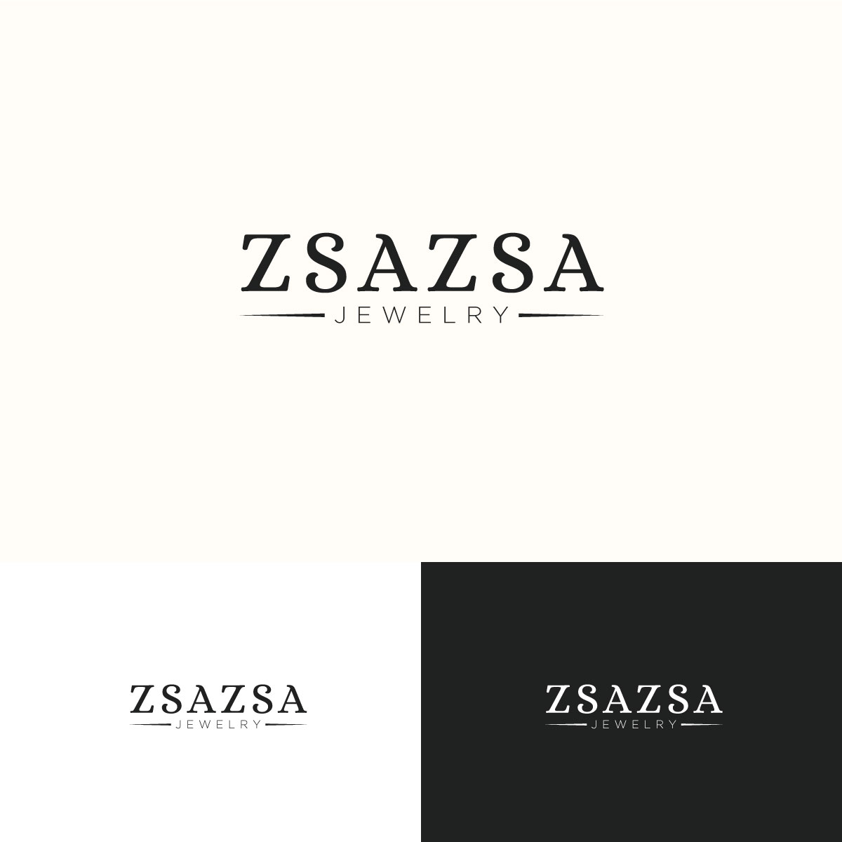 Logo Design by Alex Henry for this project | Design #35610879