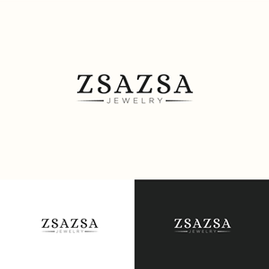 Design de Logo par Alex Henry pour ce projet | Design : #35610879