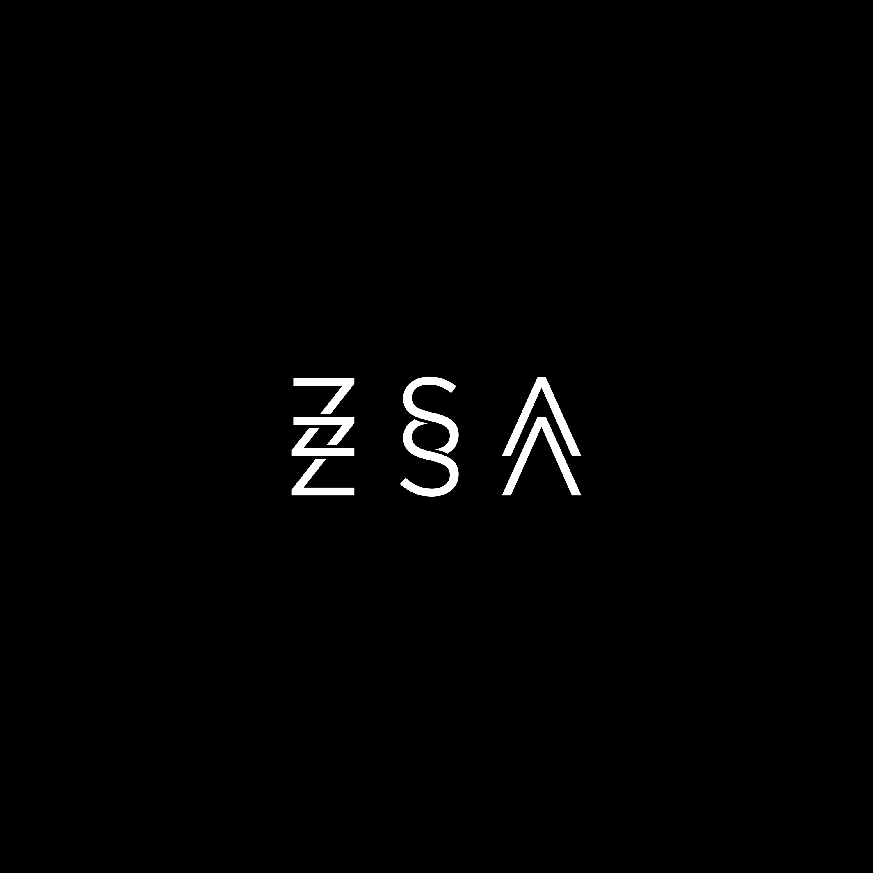 Logo Design by arumdesign for this project | Design #35608350