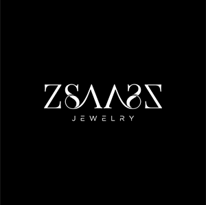 Diseño de Logo por arumdesign para este proyecto | Diseño: #35608352