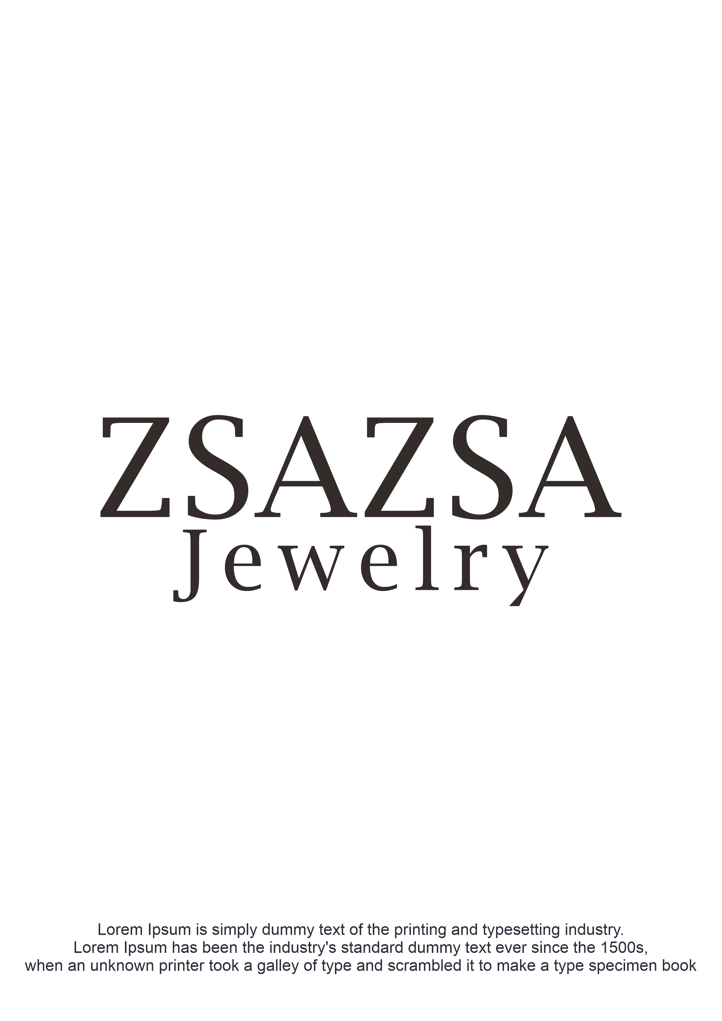 Design de Logo par Abigaill_design pour ce projet | Design #35612627