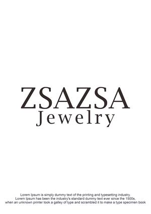 Logo Design by Abigaill_design for this project | Design: #35612627