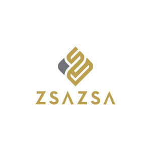 Logo Design by malekah_city for this project | Design: #35609751