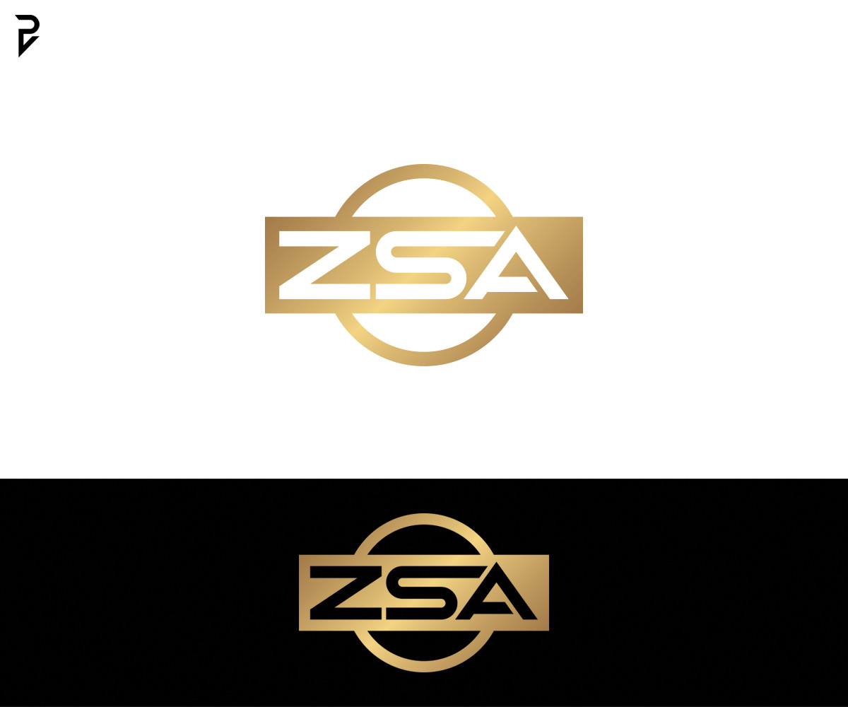 Logo Design by poisonvectors for this project | Design #35615323