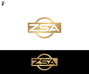 Design de Logo par poisonvectors pour ce projet | Design : #35615323