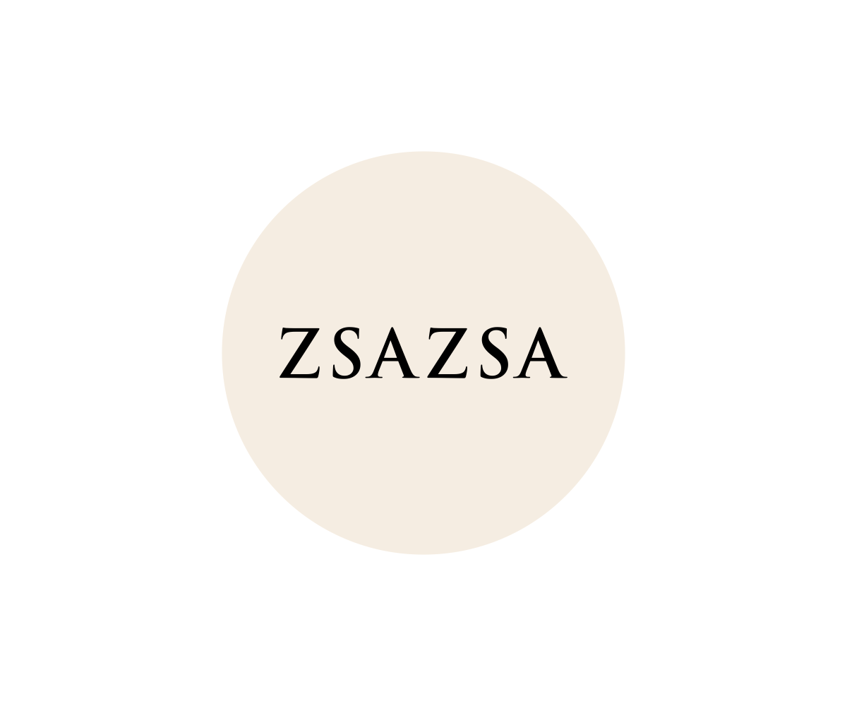 Logo Design by gogastudio for this project | Design #35649566