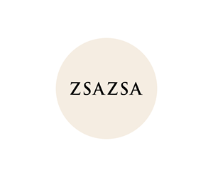 Logo Design by gogastudio for this project | Design: #35649566