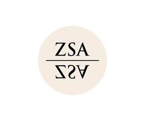 Logo Design by gogastudio for this project | Design: #35649570