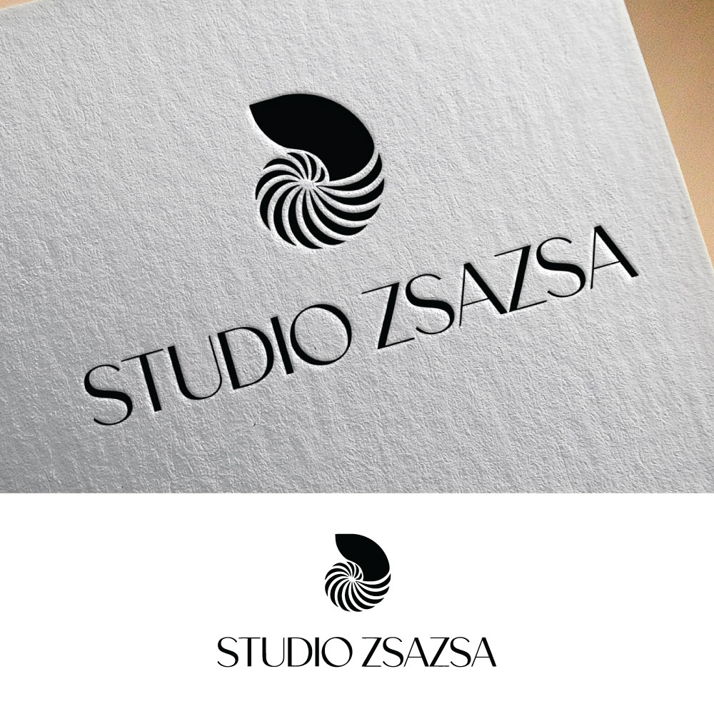 Logo Design by bute for this project | Design #35628270
