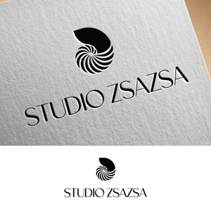 Logo-Design von bute für dieses Projekt | Design #35628270