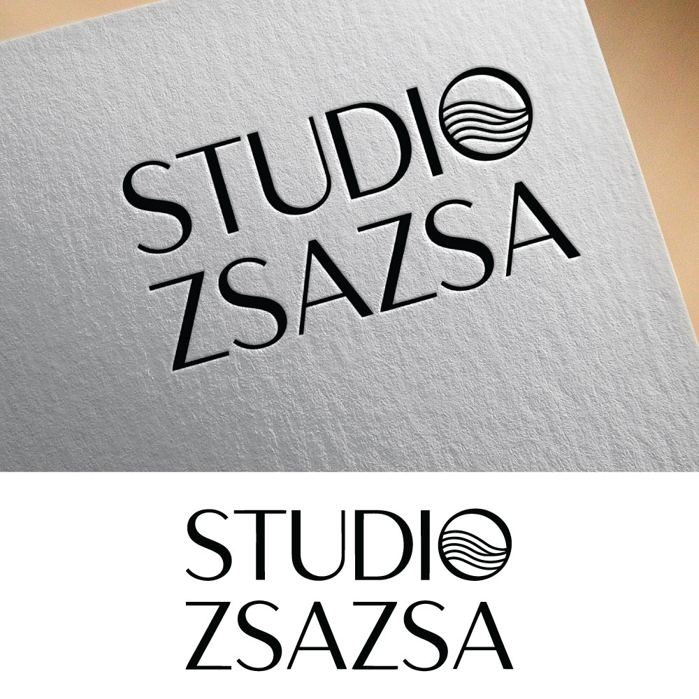 Logo Design by bute for this project | Design #35628271