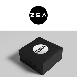 Diseño de Logo por razertron para este proyecto | Diseño: #35647437