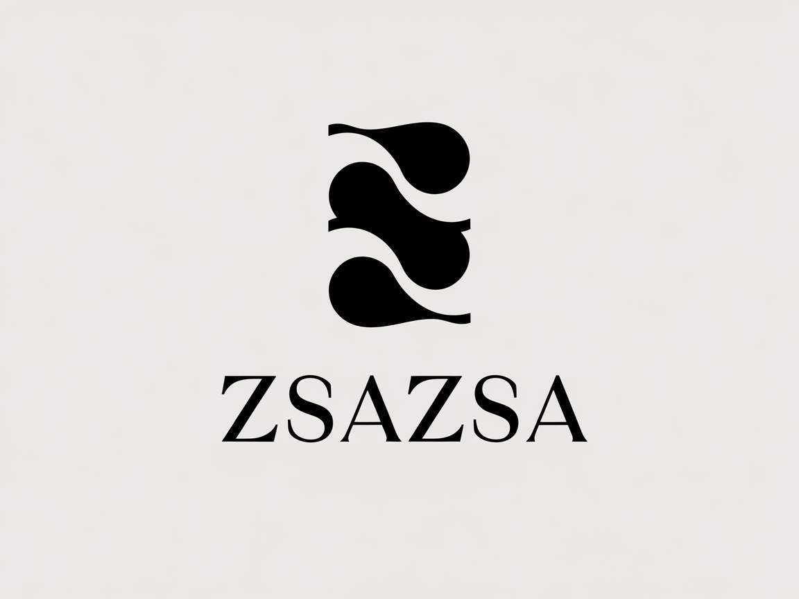 Logo Design by Mukuuu for this project | Design #35608520