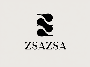 Design de Logo par Mukuuu pour ce projet | Design : #35608520