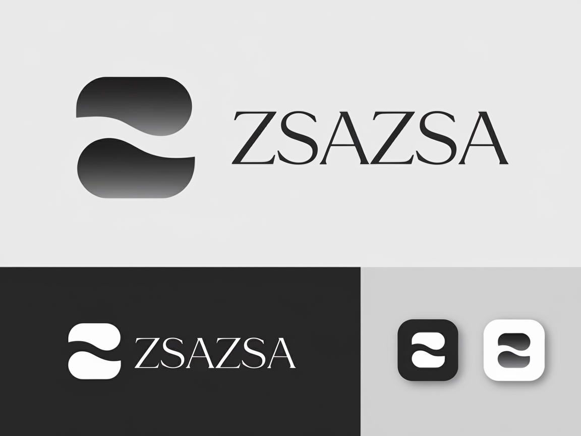 Logo Design by Mukuuu for this project | Design #35608521