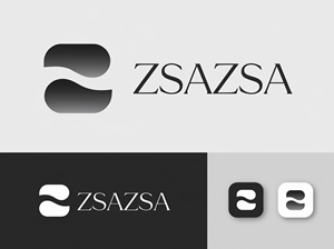 Design de Logo par Mukuuu pour ce projet | Design : #35608521