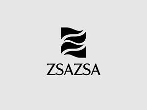 Design de Logo par Mukuuu pour ce projet | Design : #35609703