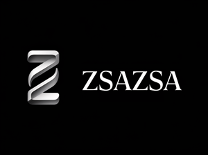 Diseño de Logo por Mukuuu para este proyecto | Diseño: #35609704