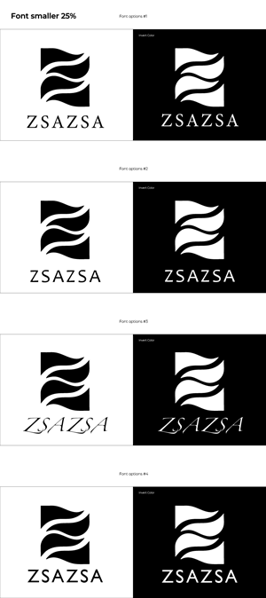 Design de Logo par Mukuuu pour ce projet | Design : #35625053