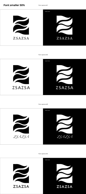 Diseño de Logo por Mukuuu para este proyecto | Diseño: #35625054