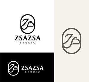 Logo Design by DoelBast