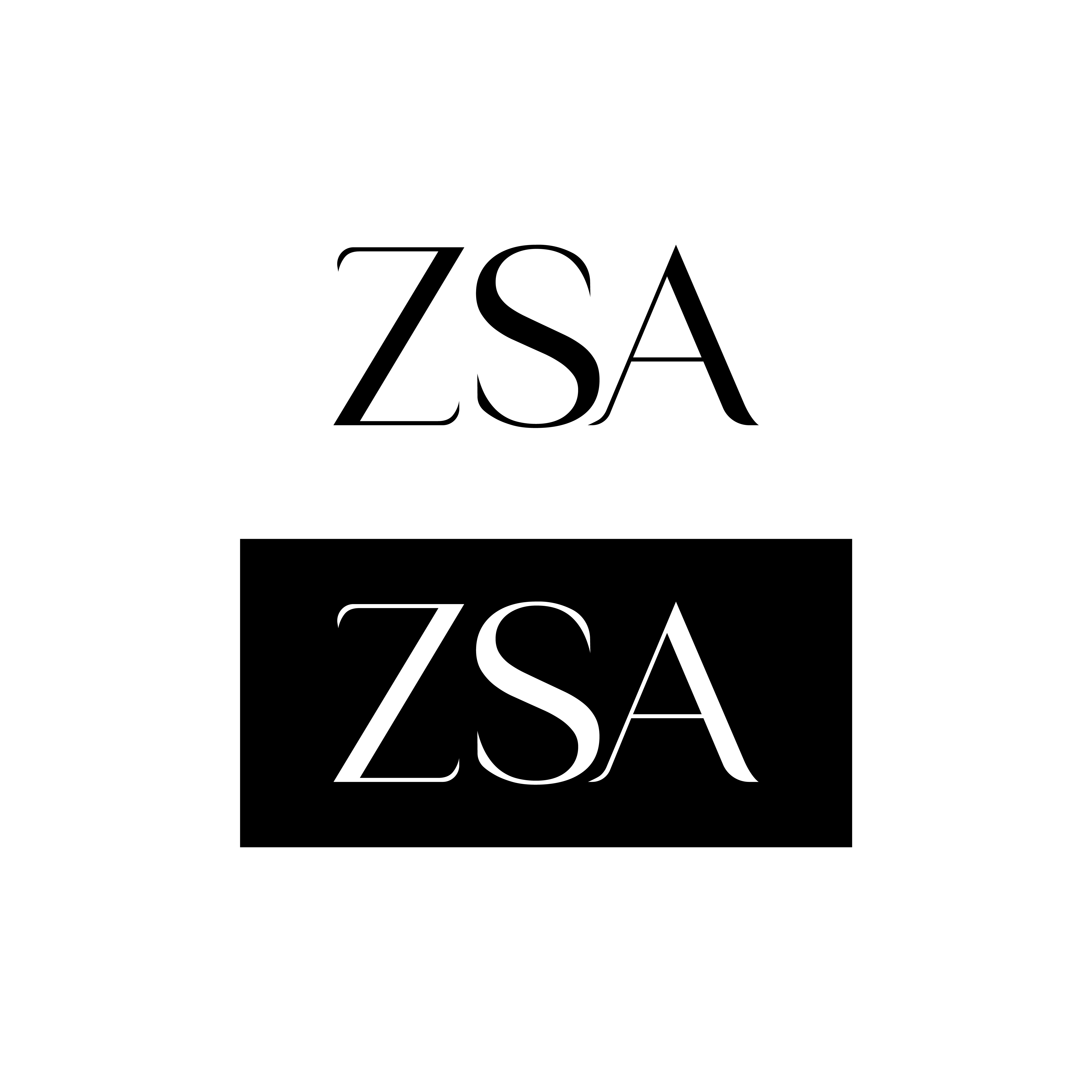 Logo Design by ares artworx for this project | Design #35643248