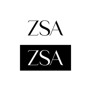 Logo Design by ares artworx for this project | Design: #35643248