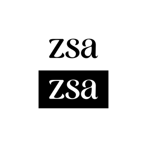 Logo Design by ares artworx for this project | Design: #35643249