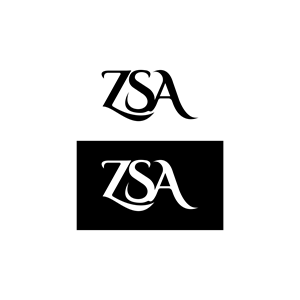 Logo Design by ares artworx for this project | Design: #35643250