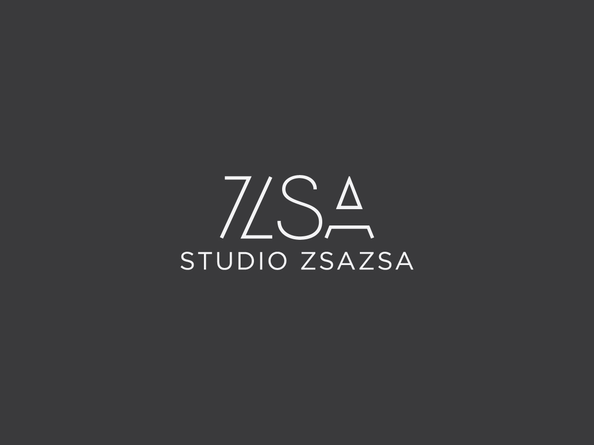 Logo Design by DesignPool01 for this project | Design #35614234
