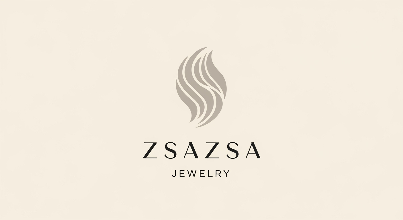 Logo Design by HSL Brain for this project | Design #35613106